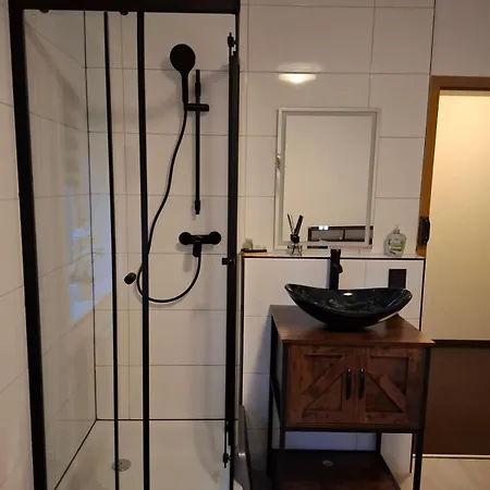 Otel Garni Krone Senden (Bavaria)