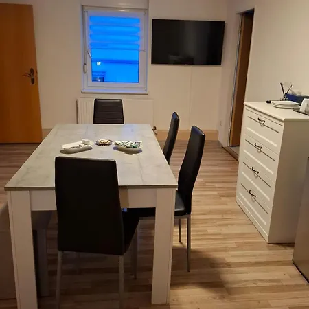 Garni Krone Hotel 2*